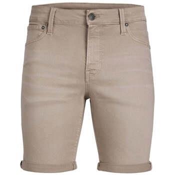 Shortsit & Bermuda-shortsit Jack & Jones  -  EU XS