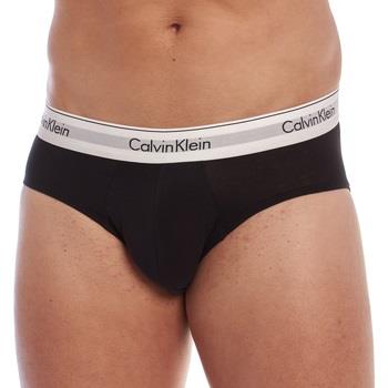 Alushousut Calvin Klein Jeans  NB2379A-001  EU S