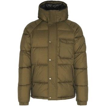 Toppatakki Barbour  MQU1829-MQU  EU S