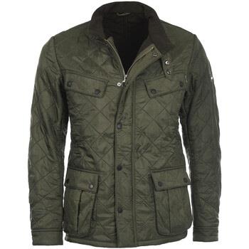 Toppatakki Barbour  MQU0365-MQU  EU M