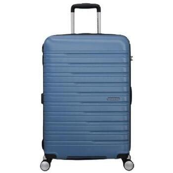 matkalaukku American Tourister  ME8001002  Yksi Koko