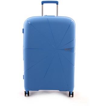 matkalaukku American Tourister  MD5001004  Yksi Koko