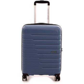 matkalaukku American Tourister  ME8001001  Yksi Koko