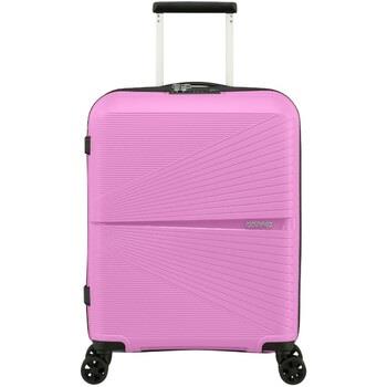 matkalaukku American Tourister  88G080001  Yksi Koko