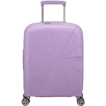 matkalaukku American Tourister  MD5081002  Yksi Koko