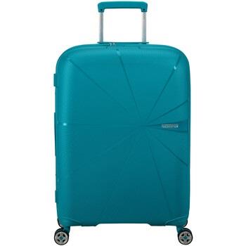 matkalaukku American Tourister  MD5051003  Yksi Koko