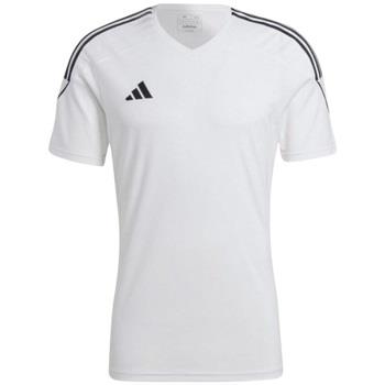 T-paidat & Poolot adidas  TIRO 23 LEAGUE TRAINING  EU M