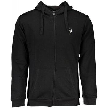 Svetari Sergio Tacchini  XX10310001_NE0002  EU XL