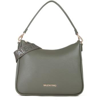 Olkalaukut Valentino Bags  92392  Yksi Koko