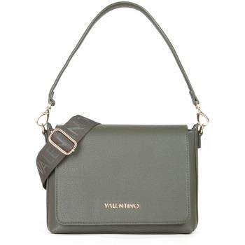 Olkalaukut Valentino Bags  92395  Yksi Koko