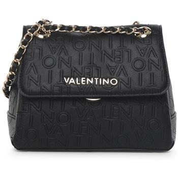 Olkalaukut Valentino Bags  92374  Yksi Koko