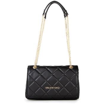 Olkalaukut Valentino Bags  92360  Yksi Koko