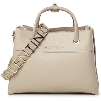 Käsilaukku Valentino Bags  92368  Yksi Koko