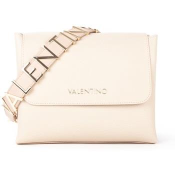 Olkalaukut Valentino Bags  92371  Yksi Koko