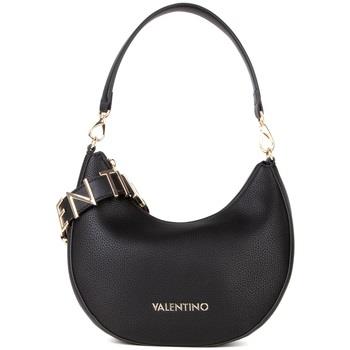 Olkalaukut Valentino Bags  92373  Yksi Koko