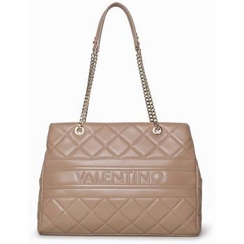 Olkalaukut Valentino Bags  92364  Yksi Koko