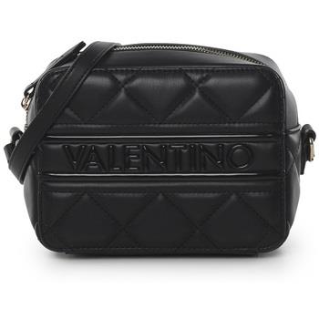 Olkalaukut Valentino Bags  92367  Yksi Koko