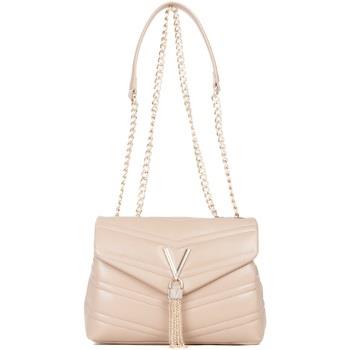 Olkalaukut Valentino Bags  92389  Yksi Koko