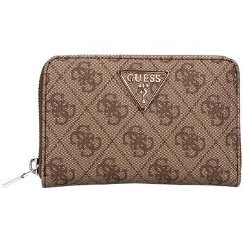 Lompakot Guess  SWSG8500400  Yksi Koko