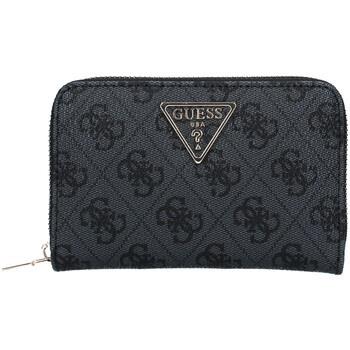 Lompakot Guess  SWSG8500400  Yksi Koko