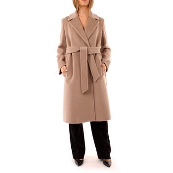 Bleiseri Maxmara Studio  ASTI  IT 40