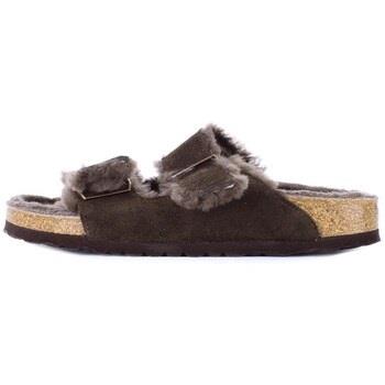 Kengät Birkenstock  1020528  36