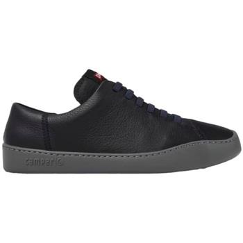 Kengät Camper  Peu Sneaker K100479 - Black  45