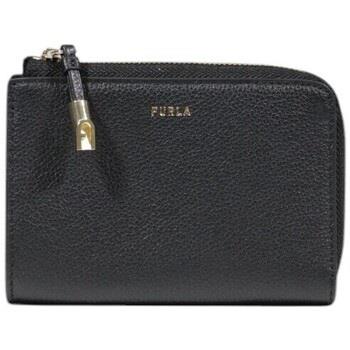 Lompakot Furla  WP00470-BX3036  Yksi Koko