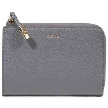 Lompakot Furla  WP00470-BX3036  Yksi Koko