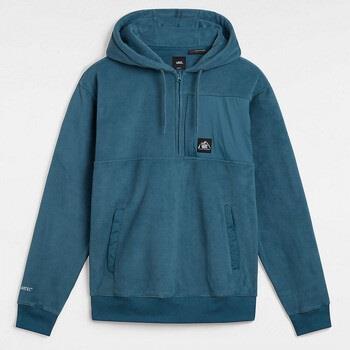 Svetari Vans  Mte polartec hz hoodie  EU S