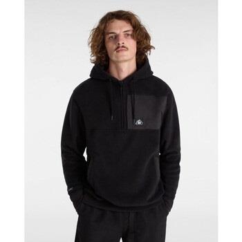 Svetari Vans  Mte polartec hz hoodie  EU S