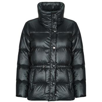 Toppatakki Lauren Ralph Lauren  SF PF CN W26-INSULATED-COAT  EU S