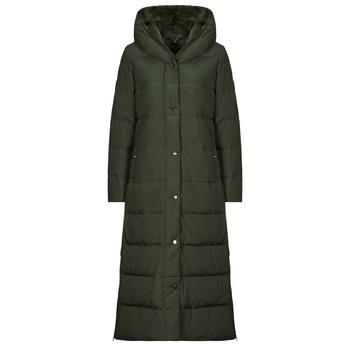 Toppatakki Lauren Ralph Lauren  MX FFTR PF47-INSULATED-COAT  EU S