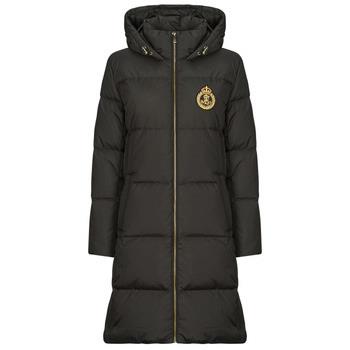 Toppatakki Lauren Ralph Lauren  HD CS N CRT-INSULATED-COAT  EU XXL