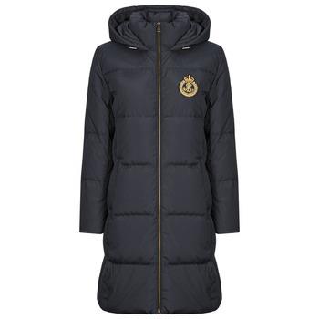 Toppatakki Lauren Ralph Lauren  HD CS N CRT-INSULATED-COAT  EU S