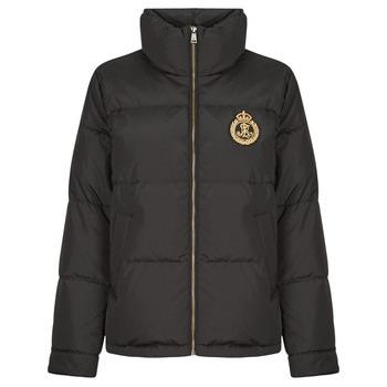 Toppatakki Lauren Ralph Lauren  HD NWCR 23'-INSULATED-COAT  EU S