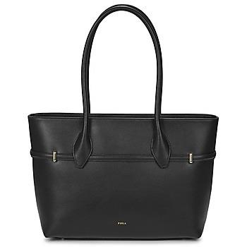 Toalettilaukku / Meikkipussi Furla  FURLA GOCCIA L TOTE  Yksi Koko