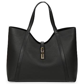 Olkalaukut Furla  FURLA GOCCIA XL HOBO  Yksi Koko