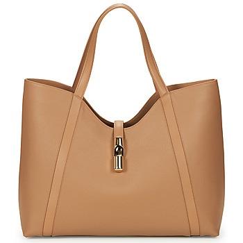 Olkalaukut Furla  FURLA GOCCIA XL HOBO  Yksi Koko