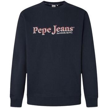 Svetari Pepe jeans  -  EU S