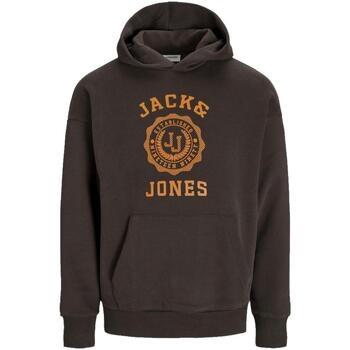 Svetari Jack & Jones  -  EU S