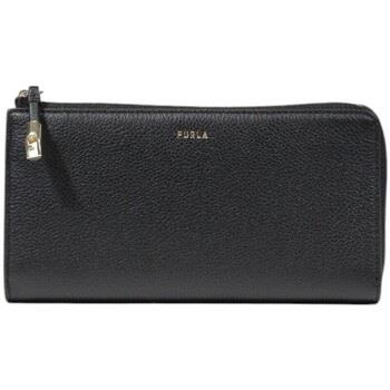 Lompakot Furla  GOCCIA L ZIP AROUND WP00471-BX3036  Yksi Koko