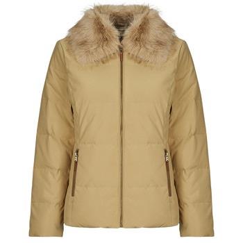 Toppatakki Lauren Ralph Lauren  HT PF FFCL25-INSULATED-COAT  EU S