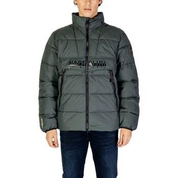 Toppatakki Napapijri  RF PUFFER OPEN NP0A4I23  EU XXL