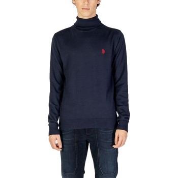 Neuleet / Villatakit U.S Polo Assn.  US40 173008  EU XXL