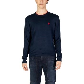 Neulepusero U.S Polo Assn.  US40 173010  EU XXL