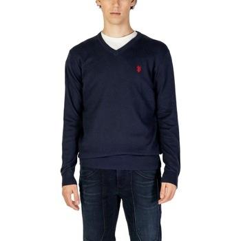 Neulepusero U.S Polo Assn.  US40 173007  EU XXL