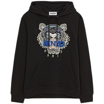 Svetari Kenzo  Sweat  Tigre  EU M