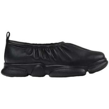 Balleriinat Camper  Karst Shoes K201588 - Black  37