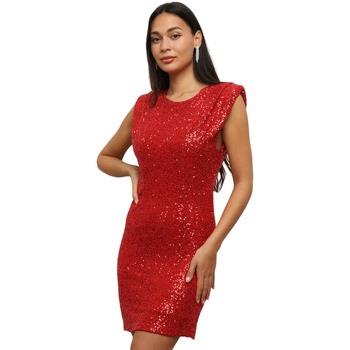 Mekot La Modeuse  73259_P172759  EU S